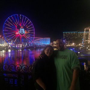 Meet your Posher, Jaydin